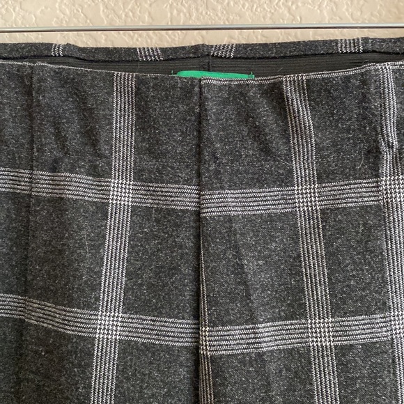 🫟5 FOR $25🫟 High Waist Leggings - Picture 2 of 4